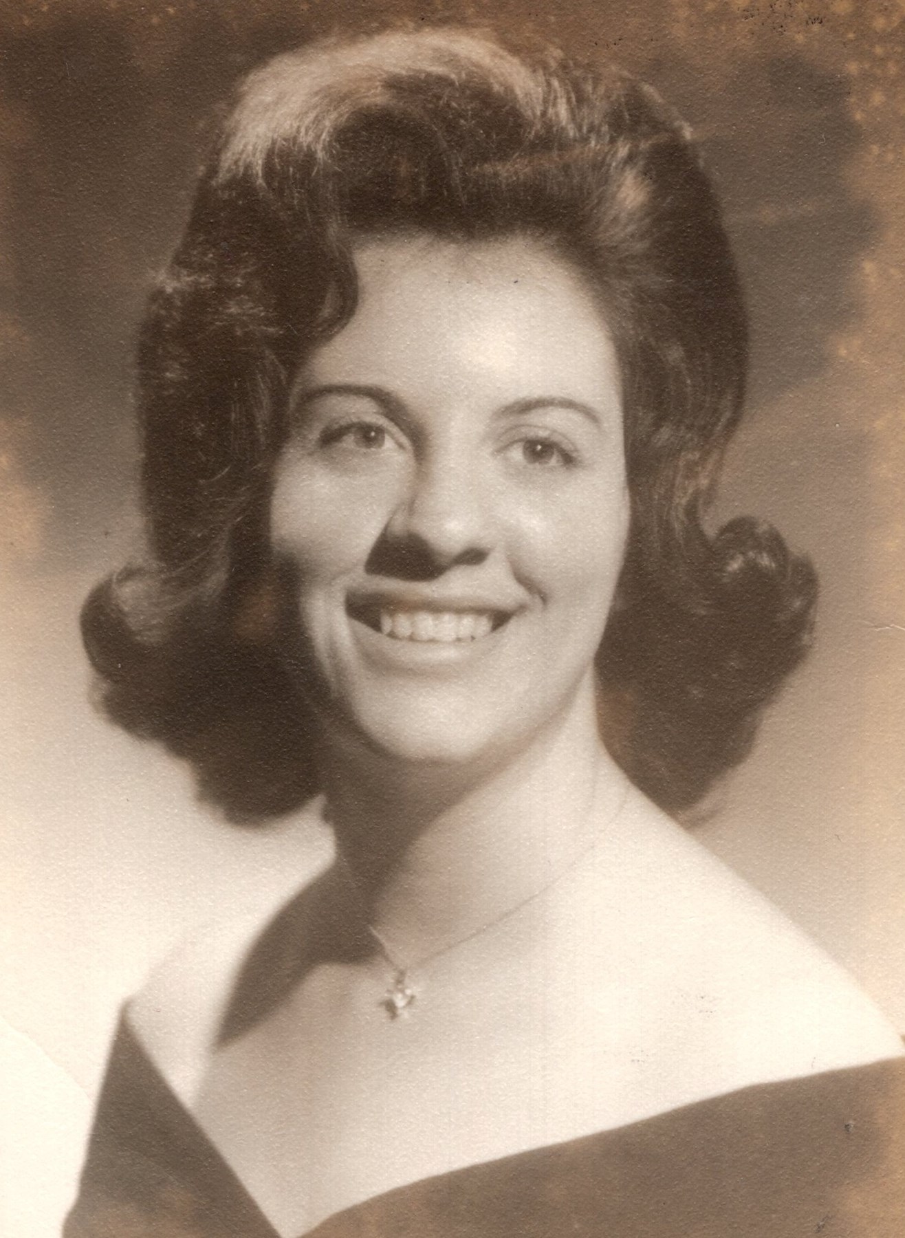 Ann Little pictures photo Ann Little
